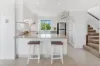 12/5-7 Aruma Street, Chevron Island, Qld 4217-Image