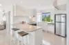 12/5-7 Aruma Street, Chevron Island, Qld 4217-Image