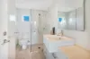 12/5-7 Aruma Street, Chevron Island, Qld 4217-Image