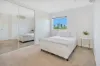 12/5-7 Aruma Street, Chevron Island, Qld 4217-Image