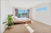 12/5-7 Aruma Street, Chevron Island, Qld 4217-Image