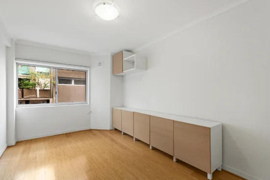 12/5-7 Earl Place, Potts Point, NSW 2011 - For Rent