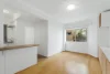 12/5-7 Earl Place, Potts Point, NSW 2011-Image