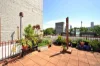 12/5-7 Earl Place, Potts Point, NSW 2011-Image
