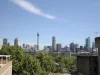 12/5-7 Earl Place, Potts Point, NSW 2011-Image
