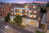 12/5-7 Kleins Road, Northmead, NSW 2152
