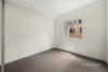 12/5-7 Kleins Road, Northmead, NSW 2152-Image