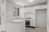 12/5-7 Kleins Road, Northmead, NSW 2152-Image