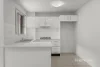 12/5-7 Kleins Road, Northmead, NSW 2152-Image