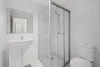 12/5-7 Kleins Road, Northmead, NSW 2152-Image