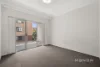 12/5-7 Kleins Road, Northmead, NSW 2152-Image