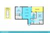 12/5-7 Kleins Road, Northmead, NSW 2152-Floorplan