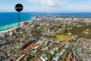 12/5-7 Ocean Street, Coolangatta, Qld 4225