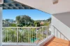 12/5-7 Ocean Street, Coolangatta, Qld 4225-Image