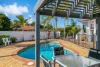 12/5-7 Ocean Street, Coolangatta, Qld 4225-Image