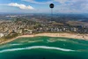 12/5-7 Ocean Street, Coolangatta, Qld 4225-Image
