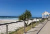 12/5-7 Ocean Street, Coolangatta, Qld 4225-Image