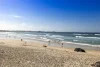 12/5-7 Ocean Street, Coolangatta, Qld 4225-Image