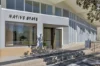 12/5-7 Ocean Street, Coolangatta, Qld 4225-Image