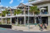 12/5-7 Ocean Street, Coolangatta, Qld 4225-Image