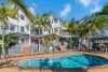 12/5-7 Ocean Street, Coolangatta, Qld 4225-Image