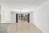 12/5-7 Ocean Street, Coolangatta, Qld 4225-Image
