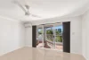 12/5-7 Ocean Street, Coolangatta, Qld 4225-Image