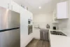 12/5-7 Ocean Street, Coolangatta, Qld 4225-Image