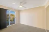 12/5-7 Ocean Street, Coolangatta, Qld 4225-Image