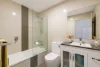 12/5-7 Ocean Street, Coolangatta, Qld 4225-Image