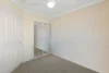 12/5-7 Ocean Street, Coolangatta, Qld 4225-Image