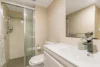 12/5-7 Ocean Street, Coolangatta, Qld 4225-Image