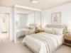 12/5 Benalla Avenue, Ashfield, NSW 2131-Image
