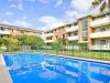 12/5 Benalla Avenue, Ashfield, NSW 2131-Image