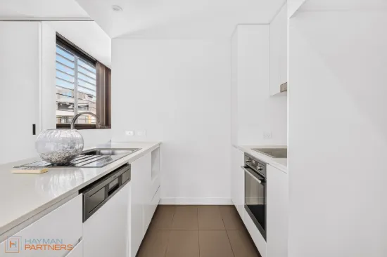 12/5 Burnie Street, Lyons, ACT 2606