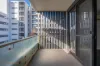 12/5 Burnie Street, Lyons, ACT 2606-Image