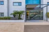 12/5 Burnie Street, Lyons, ACT 2606-Image