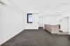 12/5 Burnie Street, Lyons, ACT 2606-Image