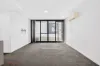 12/5 Burnie Street, Lyons, ACT 2606-Image