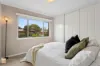 12/5 Carroll Street, Hughes, ACT 2605-Image