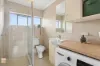 12/5 Carroll Street, Hughes, ACT 2605-Image