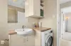 12/5 Carroll Street, Hughes, ACT 2605-Image