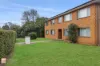 12/5 Carroll Street, Hughes, ACT 2605-Image
