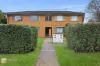 12/5 Carroll Street, Hughes, ACT 2605-Image