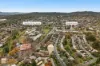 12/5 Carroll Street, Hughes, ACT 2605-Image