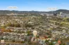 12/5 Carroll Street, Hughes, ACT 2605-Image