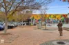 12/5 Carroll Street, Hughes, ACT 2605-Image