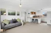 12/5 Carroll Street, Hughes, ACT 2605-Image