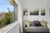 12/5 Carroll Street, Hughes, ACT 2605-Image