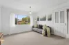 12/5 Carroll Street, Hughes, ACT 2605-Image